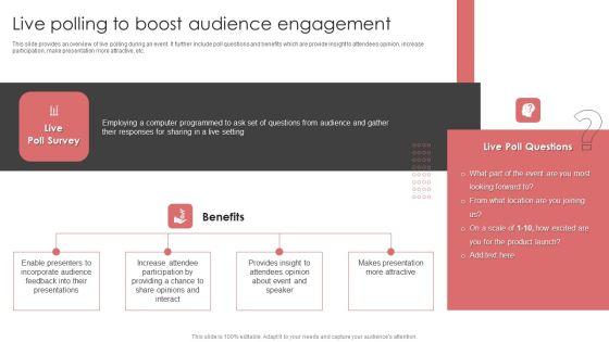 New_Product_Launch_Event_Management_Activities_Live_Polling_To_Boost_Audience_Engagement_Template_PDF_Slide_1.jpg