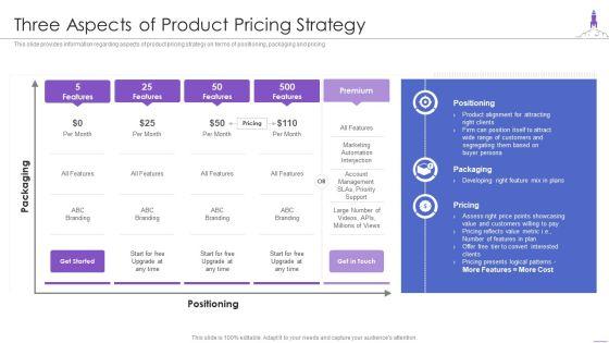 New_Product_Launch_Three_Aspects_Of_Product_Pricing_Strategy_Clipart_PDF_Slide_1.jpg