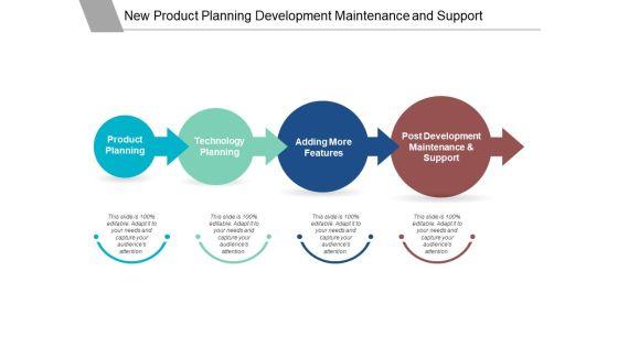New_Product_Planning_Development_Maintenance_And_Support_Ppt_PowerPoint_Presentation_Infographics_Background_Designs_Slide_1.jpg