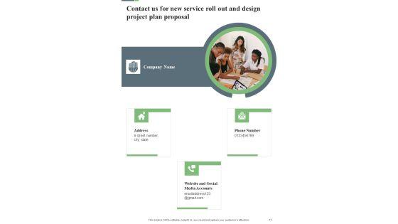 New_Service_Roll_Out_And_Design_Project_Plan_Proposal_Example_Document_Report_Doc_Pdf_Ppt_Slide_15.jpg