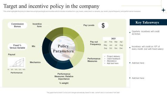 New_Staff_Onboarding_Program_Target_And_Incentive_Policy_In_The_Company_Portrait_PDF_Slide_1.jpg