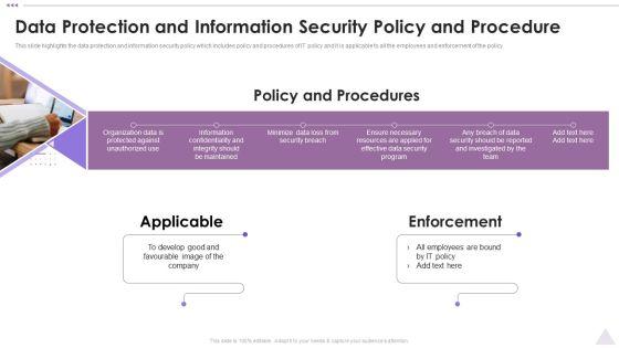 New_Staff_Orientation_Session_Data_Protection_And_Information_Security_Policy_And_Procedure_Elements_PDF_Slide_1.jpg