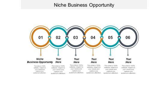 Niche_Business_Opportunity_Ppt_PowerPoint_Presentation_Outline_Pictures_Cpb_Slide_1.jpg