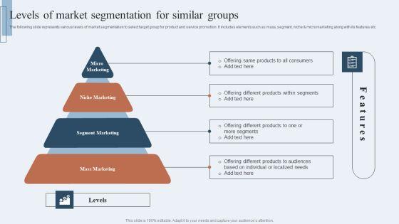 Niche_Marketing_Guide_To_Target_Specific_Customer_Groups_Levels_Of_Market_Segmentation_For_Similar_Groups_Topics_PDF_Slide_1.jpg