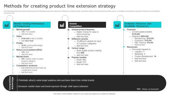 Nike_Brand_Expansion_Methods_For_Creating_Product_Line_Extension_Strategy_Rules_PDF_Slide_1.jpg
