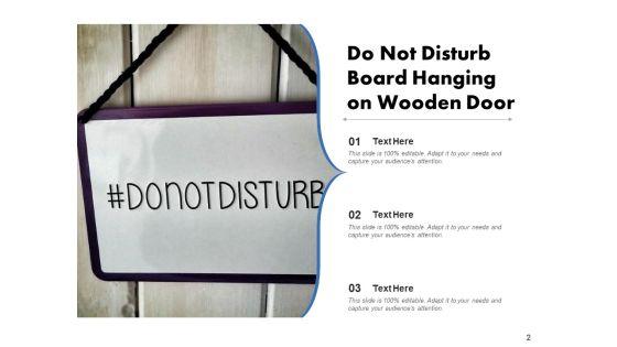 No_Disturbance_Wooden_Door_Door_Handle_Ppt_PowerPoint_Presentation_Complete_Deck_Slide_2.jpg
