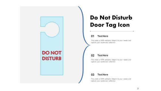 No_Disturbance_Wooden_Door_Door_Handle_Ppt_PowerPoint_Presentation_Complete_Deck_Slide_3.jpg