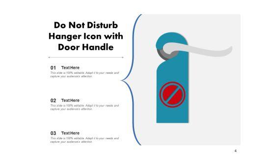 No_Disturbance_Wooden_Door_Door_Handle_Ppt_PowerPoint_Presentation_Complete_Deck_Slide_4.jpg