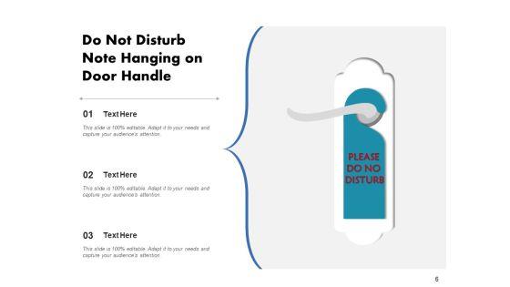 No_Disturbance_Wooden_Door_Door_Handle_Ppt_PowerPoint_Presentation_Complete_Deck_Slide_6.jpg