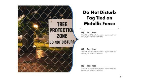 No_Disturbance_Wooden_Door_Door_Handle_Ppt_PowerPoint_Presentation_Complete_Deck_Slide_9.jpg