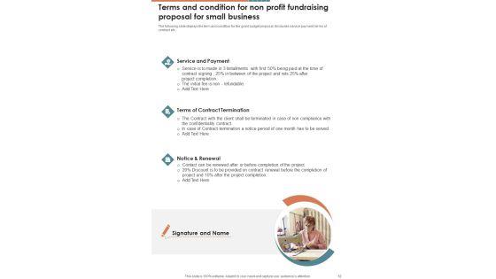 Non_Profit_Fundraising_Proposal_For_Small_Business_Example_Document_Report_Doc_Pdf_Ppt_Slide_12.jpg