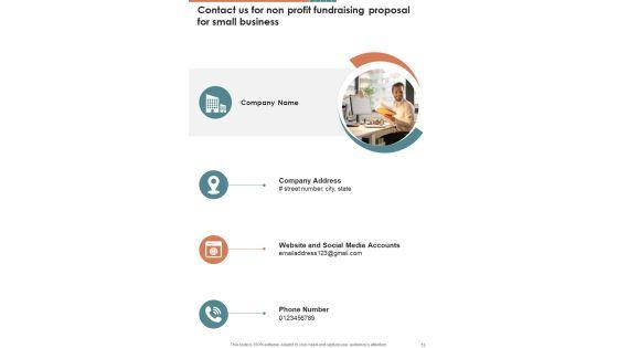 Non_Profit_Fundraising_Proposal_For_Small_Business_Example_Document_Report_Doc_Pdf_Ppt_Slide_13.jpg