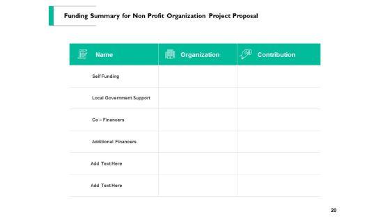 Non_Profit_Organization_Project_Proposal_Ppt_PowerPoint_Presentation_Complete_Deck_With_Slides_Slide_20.jpg