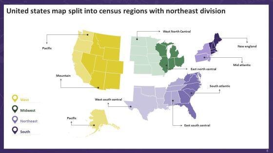 Northeast_United_States_Map_Ppt_PowerPoint_Presentation_Complete_Deck_With_Slides_Slide_5.jpg