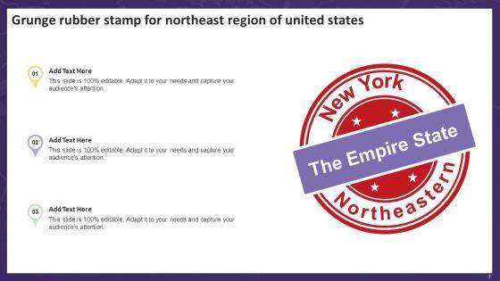 Northeast_United_States_Map_Ppt_PowerPoint_Presentation_Complete_Deck_With_Slides_Slide_7.jpg
