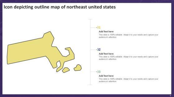 Northeast_United_States_Map_Ppt_PowerPoint_Presentation_Complete_Deck_With_Slides_Slide_9.jpg