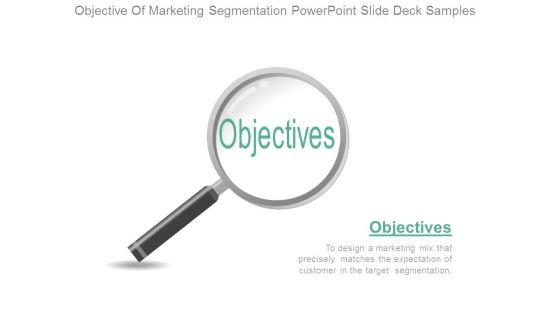 Objective_Of_Marketing_Segmentation_Powerpoint_Slide_Deck_Samples_1.jpg