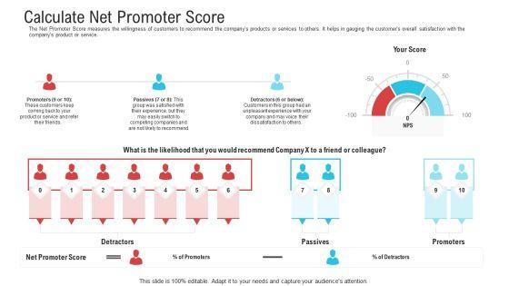 Objective_To_Improve_Customer_Experience_Calculate_Net_Promoter_Score_Slides_PDF_Slide_1.jpg