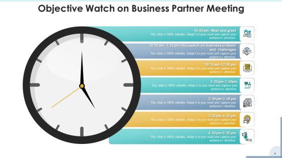 Objective_Watch_Sales_Training_Ppt_PowerPoint_Presentation_Complete_Deck_With_Slides_Slide_4.jpg