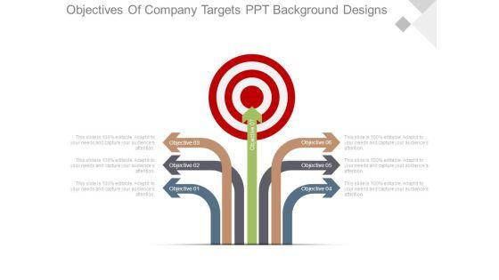 Objectives_Of_Company_Targets_Ppt_Background_Designs_1.jpg
