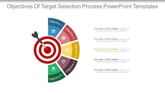 Objectives_Of_Target_Selection_Process_Powerpoint_Templates_Slide_1.jpg