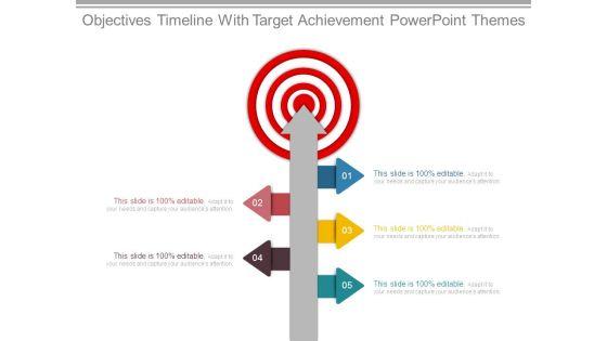 Objectives_Timeline_With_Target_Achievement_Powerpoint_Themes_1.jpg