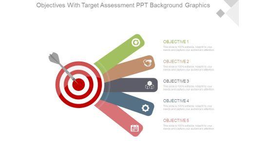 Objectives_With_Target_Assessment_Ppt_Background_Graphics_1.jpg