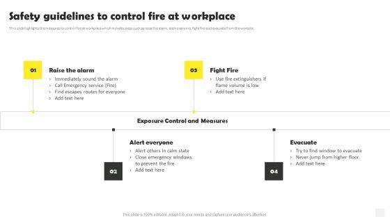 Occupational_Health_And_Safety_At_Workplace_Safety_Guidelines_To_Control_Fire_At_Workplace_Inspiration_PDF_Slide_1.jpg