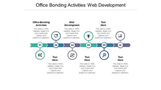 Office_Bonding_Activities_Web_Development_Ppt_PowerPoint_Presentation_Styles_Example_Slide_1.jpg