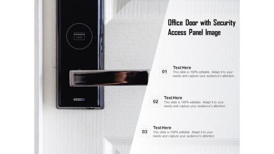 Office_Door_With_Security_Access_Panel_Image_Ppt_PowerPoint_Presentation_Icon_Topics_PDF_Slide_1.jpg