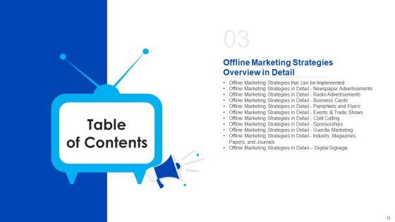 Offline_Marketing_Strategy_Deployment_To_Raise_Brand_Awareness_And_Retain_Existing_Customers_Ppt_PowerPoint_Presentation_Complete_With_Slides_Slide_10.jpg