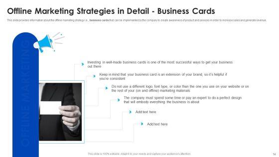 Offline_Marketing_Strategy_Deployment_To_Raise_Brand_Awareness_And_Retain_Existing_Customers_Ppt_PowerPoint_Presentation_Complete_With_Slides_Slide_14.jpg