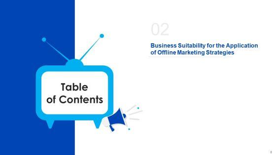 Offline_Marketing_Strategy_Deployment_To_Raise_Brand_Awareness_And_Retain_Existing_Customers_Ppt_PowerPoint_Presentation_Complete_With_Slides_Slide_8.jpg