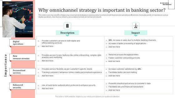 Omnichannel_Strategy_Implementation_For_Banking_Solutions_Why_Omnichannel_Strategy_Is_Important_Background_PDF_Slide_1.jpg
