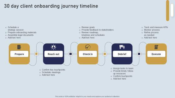 Onboarding_Journey_For_Effective_Client_Communication_30_Day_Client_Onboarding_Journey_Introduction_PDF_Slide_1.jpg