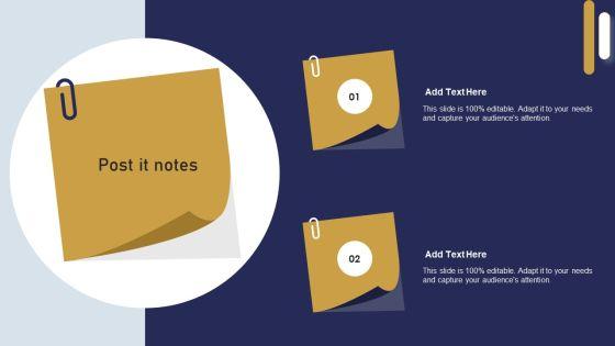 Onboarding_Journey_For_Effective_Client_Communication_Post_It_Notes_Infographics_PDF_Slide_1.jpg