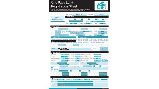 One_Page_Land_Registration_Sheet_PDF_Document_PPT_Template_Slide_1.jpg