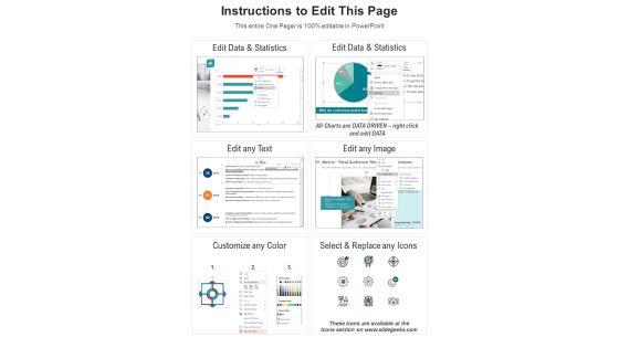 One_Page_Land_Registration_Sheet_PDF_Document_PPT_Template_Slide_2.jpg