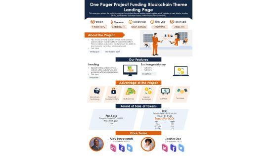 One_Pager_Project_Funding_Blockchain_Theme_Landing_Page_PDF_Document_PPT_Template_Slide_1.jpg