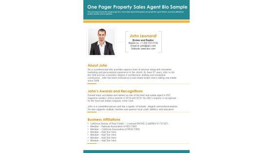 One_Pager_Property_Sales_Agent_Bio_Sample_PDF_Document_PPT_Template_Slide_1.jpg