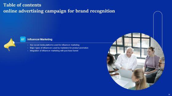 Online_Advertising_Campaign_For_Brand_Recognition_Ppt_PowerPoint_Presentation_Complete_Deck_With_Slides_Slide_35.jpg