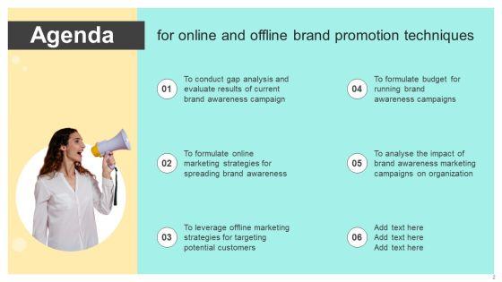 Online_And_Offline_Brand_Promotion_Techniques_Ppt_PowerPoint_Presentation_Complete_Deck_With_Slides_Slide_2.jpg