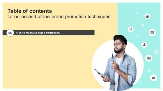 Online_And_Offline_Brand_Promotion_Techniques_Ppt_PowerPoint_Presentation_Complete_Deck_With_Slides_Slide_42.jpg