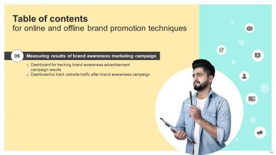 Online_And_Offline_Brand_Promotion_Techniques_Ppt_PowerPoint_Presentation_Complete_Deck_With_Slides_Slide_44.jpg