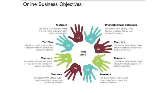 Online_Business_Objectives_Ppt_PowerPoint_Presentation_Pictures_File_Formats_Cpb_Slide_1.jpg