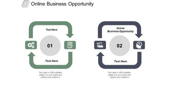 Online_Business_Opportunity_Ppt_PowerPoint_Presentation_Summary_Layouts_Cpb_Slide_1.jpg