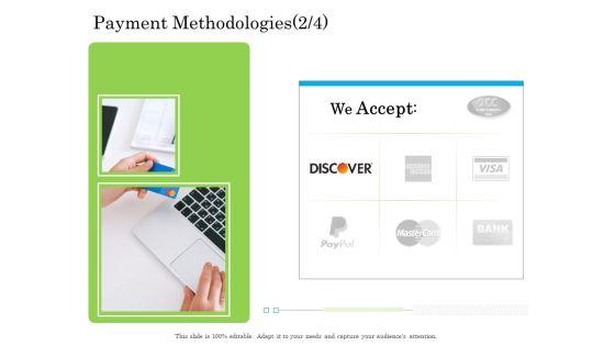 Online_Business_Program_Payment_Methodologies_We_Inspiration_PDF_Slide_1.jpg