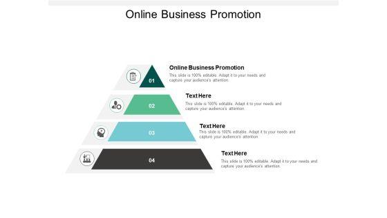 Online_Business_Promotion_Ppt_PowerPoint_Presentation_Gallery_Objects_Cpb_Slide_1.jpg