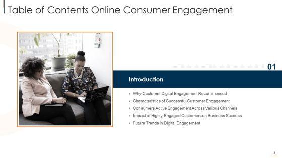Online_Consumer_Engagement_Ppt_PowerPoint_Presentation_Complete_With_Slides_Slide_3.jpg