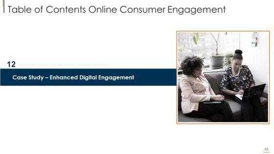 Online_Consumer_Engagement_Ppt_PowerPoint_Presentation_Complete_With_Slides_Slide_55.jpg